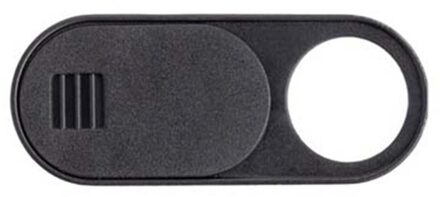 Webcam Cover Camera Privacy Bescherming Cover Mobiele Telefoon Computer Lens Privacy Cover Anti-Peep Protection Cover