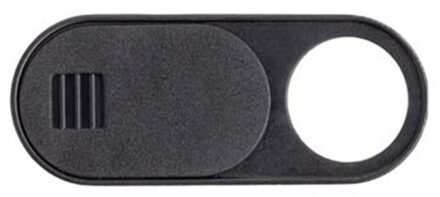 Webcam Cover Camera Privacy Bescherming Cover Mobiele Telefoon Computer Lens Privacy Cover Anti-Peep Protection Cover