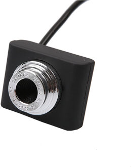 Webcam Ondersteuning CC2000 Doel USB2.0 50.0M Pc Camera Hd Webcam Camera Webcam Voor Laptop B1 Clip-On