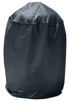 Weber Bbq Cover Waterdichte Heavy Duty Bbq Grill Covers Regen Barbacoa Anti Dust Regen Outdoor Houtskool Barbeque Accessoires Gereedschap