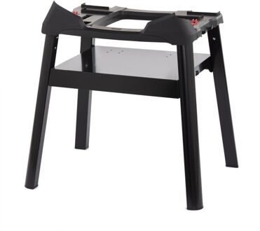 Weber Compact Stand voor Q N-Serie vanaf 2025 Grillonderstel