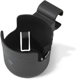 Weber Flessenhouder - Snap on Drankhouder