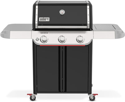 Weber Genesis® E-315W (2026)