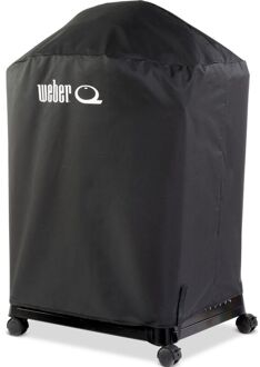 Weber Permium hoes Q1100/1200/2100/2200 Beschermkap