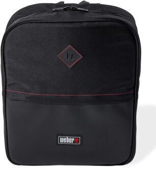 Weber Portable Tools Travel Backpack Rugzak