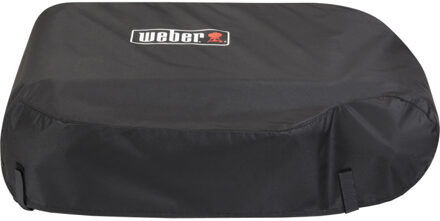 Weber Premium afdekhoes 56cm Beschermkap