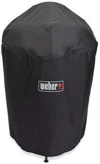 Weber Premium Barbecuehoes voor 67 cm Kettle Crafted