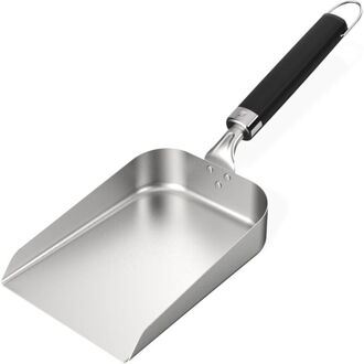 Weber Schepspatel voor Plancha Spatel