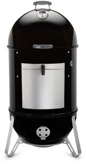 Weber Smokey Mountain Cooker 57 cm