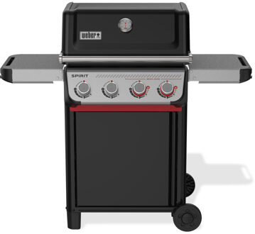 Weber Spirit E-425 gasbarbecue Barbecue