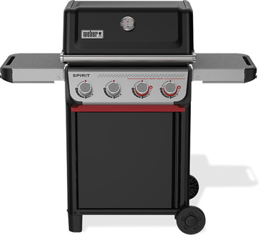 Weber Spirit E-425