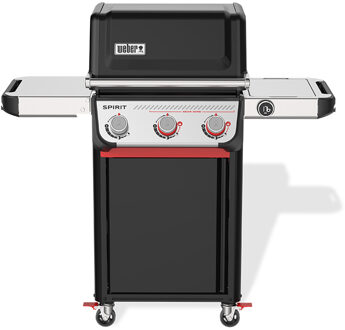 Weber Spirit EP-325
