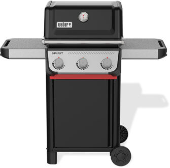 Weber Spirit® E-310 (2026)