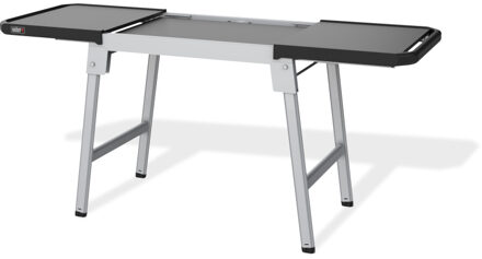 Weber Uitbreidbaar onderstel Tafel