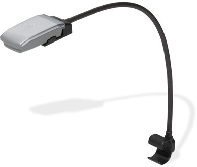 Weber Works Flexibele Verlichting Verlichting