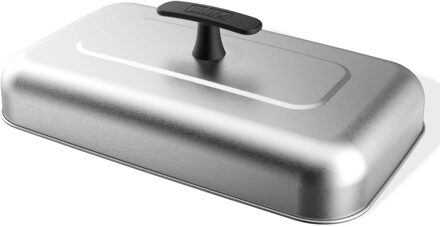 Weber XL warmtekoepel Deksel