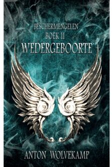 Wedergeboorte