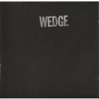 Wedge