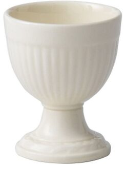 Wedgwood EDME Egg Cup Wit