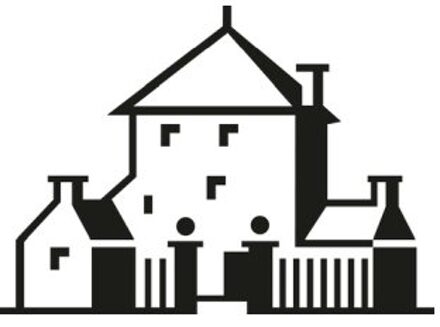 Wednesday: A Novelization Of Season Two