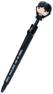 Wednesday Fidget Pen Wednesday