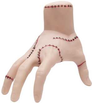 Wednesday Mood Lamp Thing 18 cm