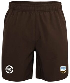 Wedstrijd Short Heren - XXXL