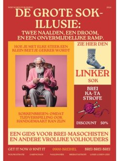 Weed Rules - Wexler, Jay