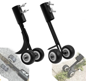 Weeds Snatcher Portable Grass Trimmer Lawn Weed Remover Edger Gardening Mowing Gap Weeder Tools Trimmer Grass Cutter