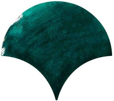 Weegschalen Behang Muurstickers Vis Schaal Pasta Tegel Art Wall Muurtattoo Stickers Diy Keuken Badkamer Decoratie