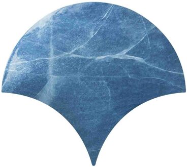 Weegschalen Behang Muurstickers Vis Schaal Pasta Tegel Art Wall Muurtattoo Stickers Diy Keuken Badkamer Decoratie