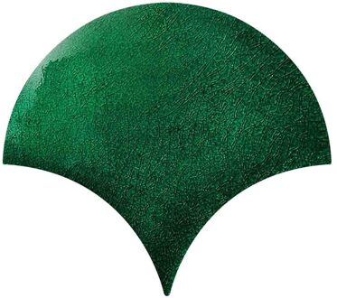 Weegschalen Behang Muurstickers Vis Schaal Pasta Tegel Art Wall Muurtattoo Stickers Diy Keuken Badkamer Decoratie