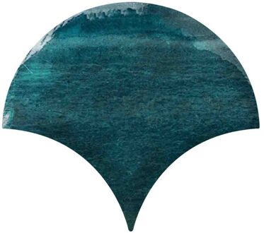 Weegschalen Behang Muurstickers Vis Schaal Pasta Tegel Art Wall Muurtattoo Stickers Diy Keuken Badkamer Decoratie