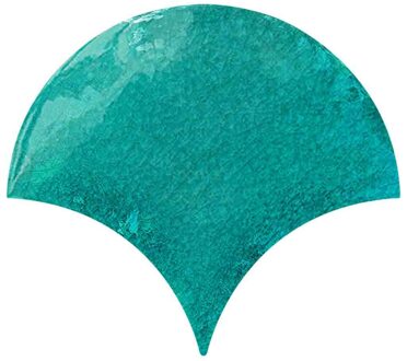 Weegschalen Behang Muurstickers Vis Schaal Pasta Tegel Art Wall Muurtattoo Stickers Diy Keuken Badkamer Decoratie