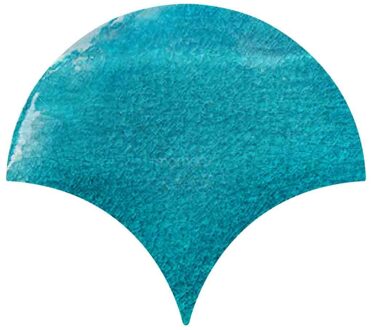 Weegschalen Behang Muurstickers Vis Schaal Pasta Tegel Art Wall Muurtattoo Stickers Diy Keuken Badkamer Decoratie