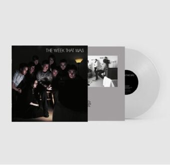 Week That Was - Week That Was