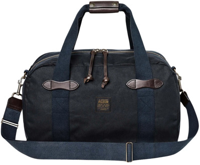 Weekend Bags Filson , Blue , Dames - ONE Size
