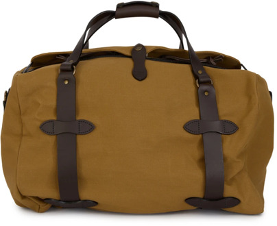 Weekend Bags Filson , Brown , Heren - ONE Size