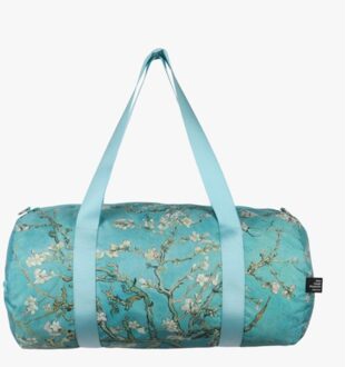 Weekender M.C. Almond Blossom Recycled