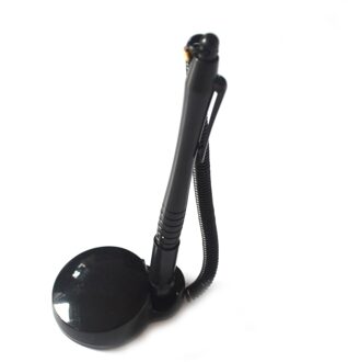 Weerstand Screen Stylus Pen Voor Nintendo Ds Lite Nintendo Wii 3DS Touch Pen Touch Potlood Stylus Pen Voor Touch Resistive screen