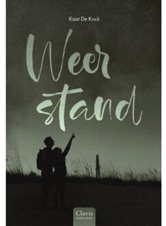 Weerstand