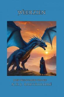 Weerzien -  N.H.J. Bartholomé (ISBN: 9789465129792)