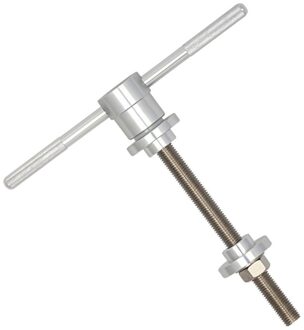 Weg Mountainbike Bb Press Kit Bike Headset Installatie Gereedschap Trapas