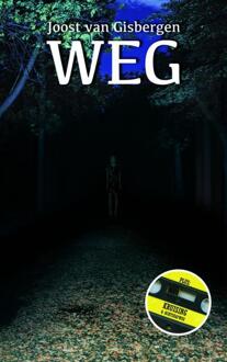 Weg