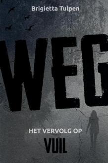 Weg