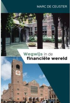 Wegwijs In De Financiële Wereld