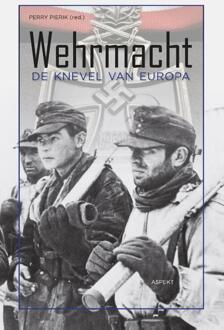 Wehrmacht