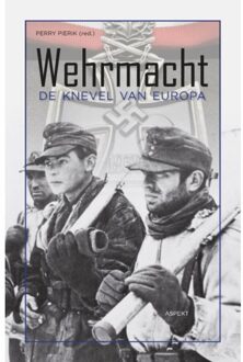 Wehrmacht
