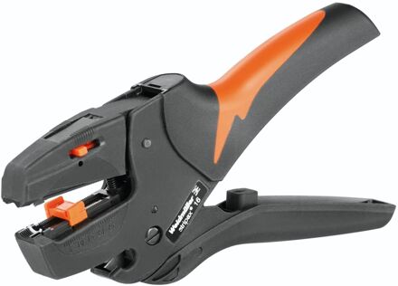 Weidmüller Stripax® 16 Striptang - 6-16mm²