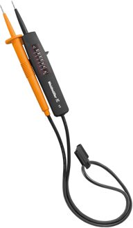 Weidmüller Volt Check 3,1